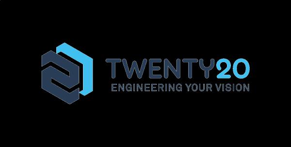 Twenty20 Engineering Ltd