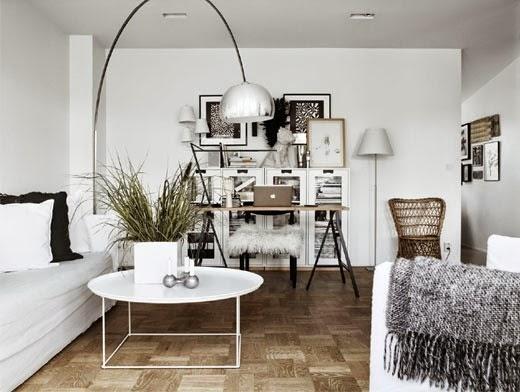 Starburst Interior Designs