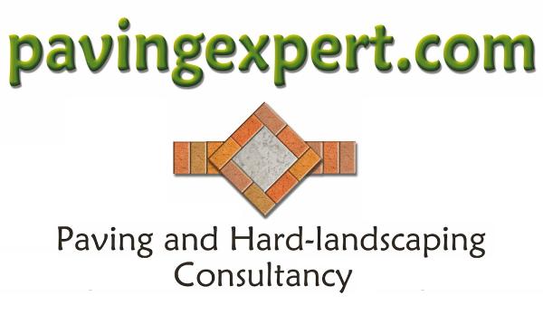Pavingexpert.com