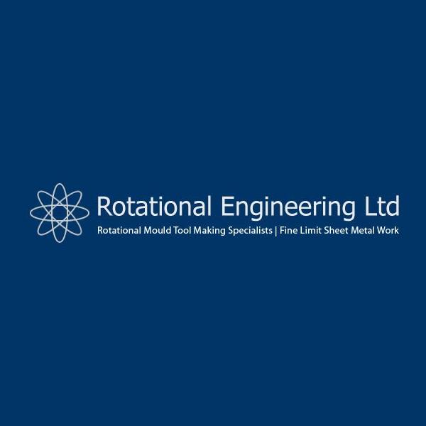 Rotational Engineering Ltd