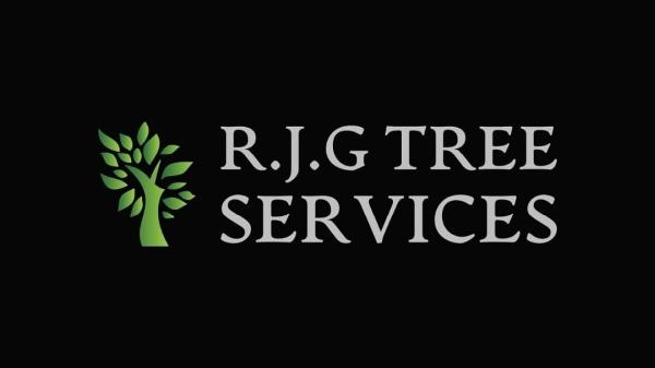 R.j.g Tree Services