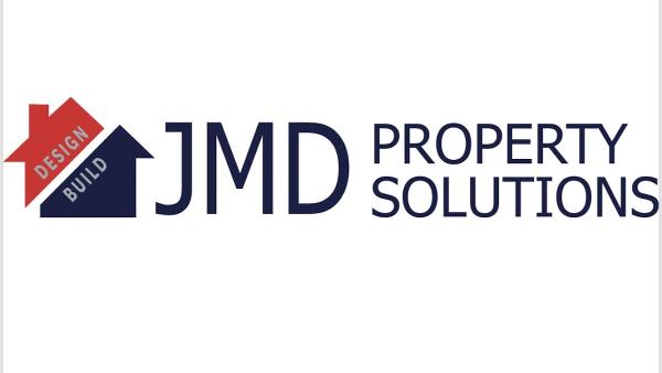 JMD Property Solutions