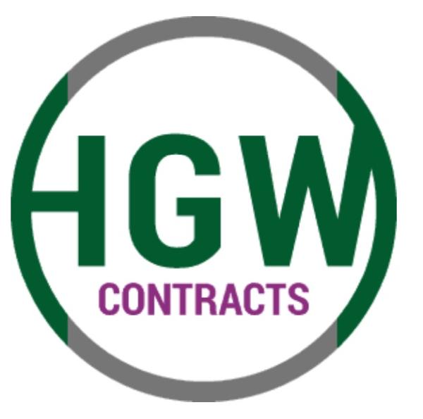 HGW Contracts Ltd