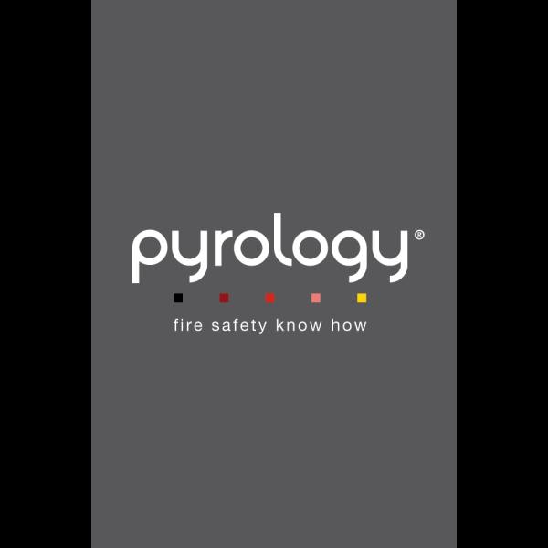 Pyrology Limited