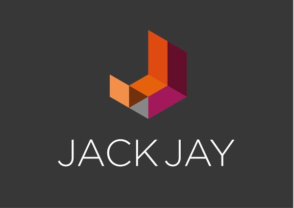 Jack Jay Ltd