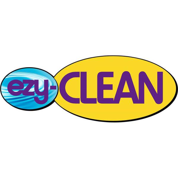 Ezy-Clean Windows Ltd