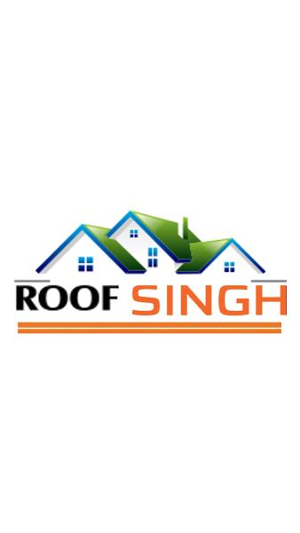 Roof Singh