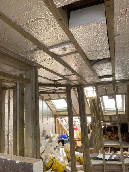 Curtis Conversions Limited