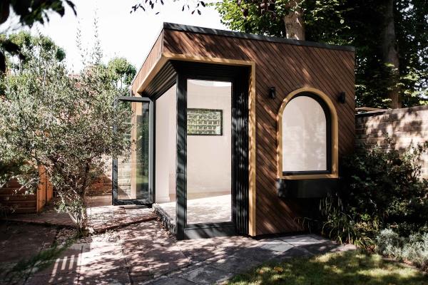 FAB Architects