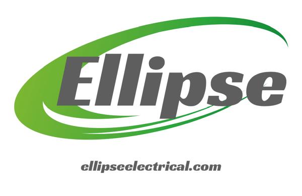 Ellipse Electrical Limited