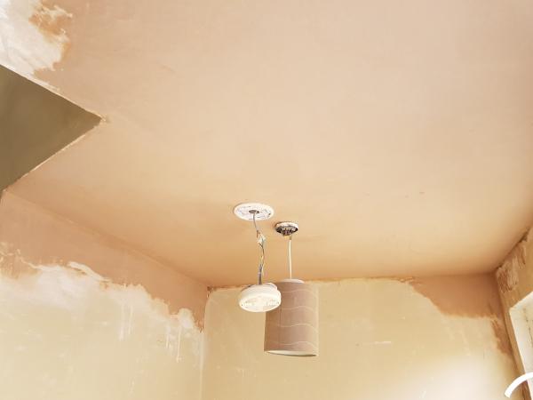 Plasterers Bath DSB Plastering