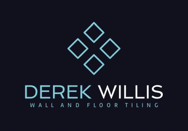 Derek Willis Tiling Ltd