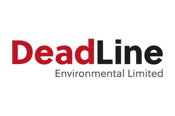 Deadline Environmental Services