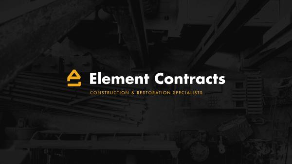 Element Contracts