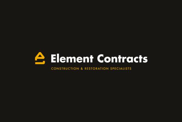 Element Contracts