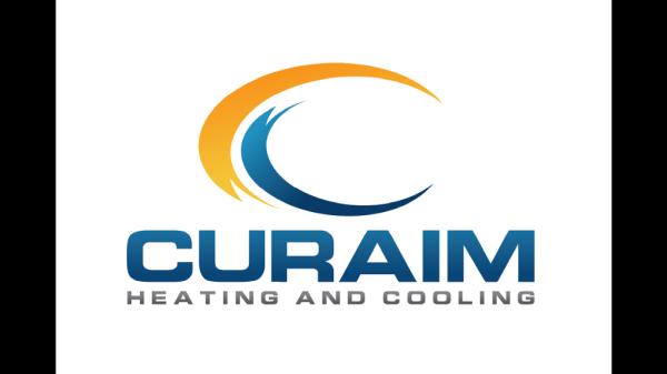 Curaim UK Ltd
