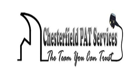 Chesterfield Pat Services Ltd