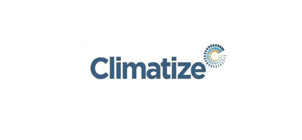 Climatize Limited