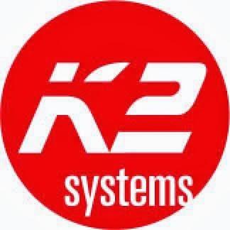 K2 Solar Mounting Solutions Ltd