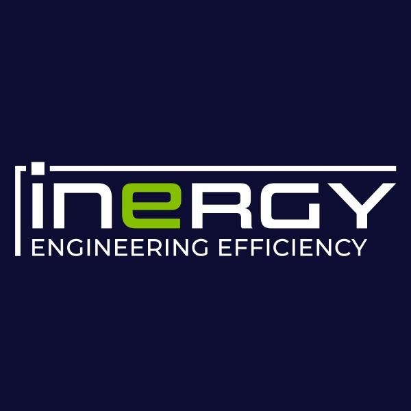 Inergy Group Limited
