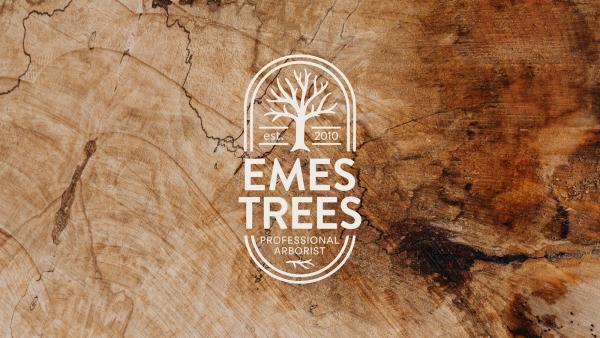 Emes Trees