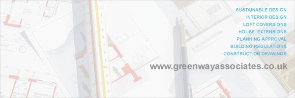 Greenway Associates