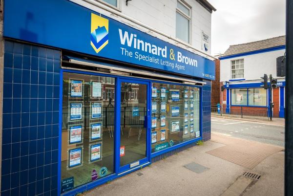 Winnard Property Group