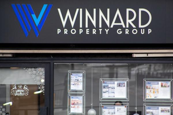 Winnard Property Group