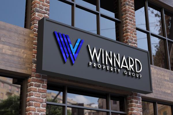 Winnard Property Group