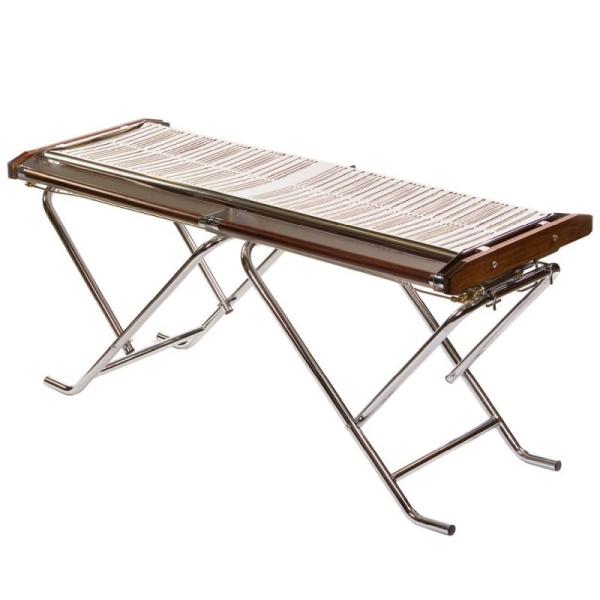 Catering Hygiene Specialists Ltd