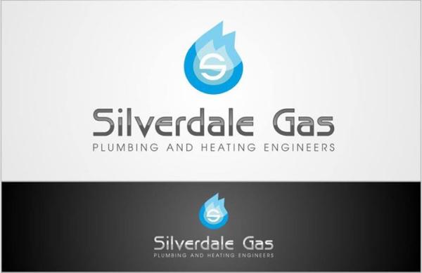 Silverdale Gas Ltd