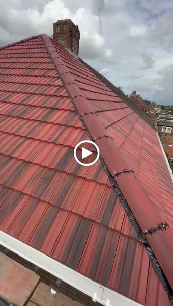 Top Choice Roofing LTD