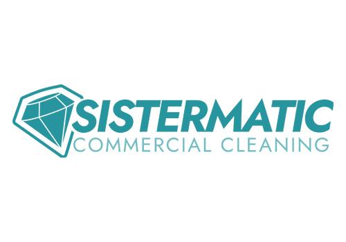 Sistermatic Cleaning Ltd