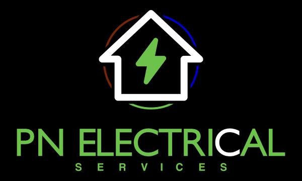 PN Electrical Services