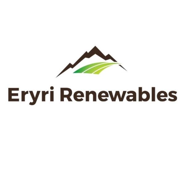 Eryri Renewables