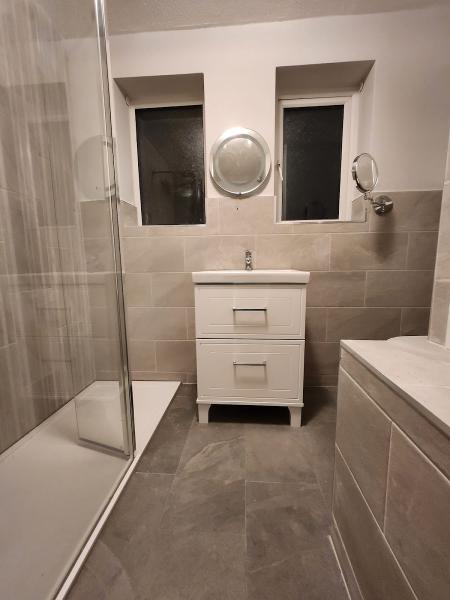 Premier Plumbers