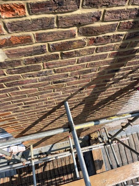 Lockhart Roofing and Brickwork Services Ltd