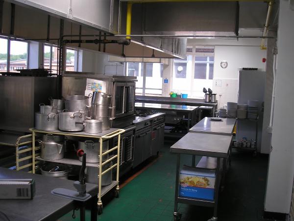 Alphakill Environmental Services