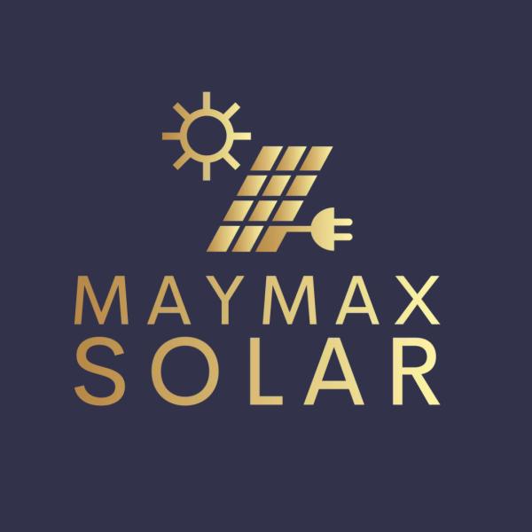 Maymax Solar