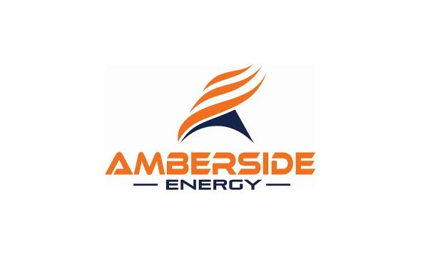 Amberside Energy Ltd
