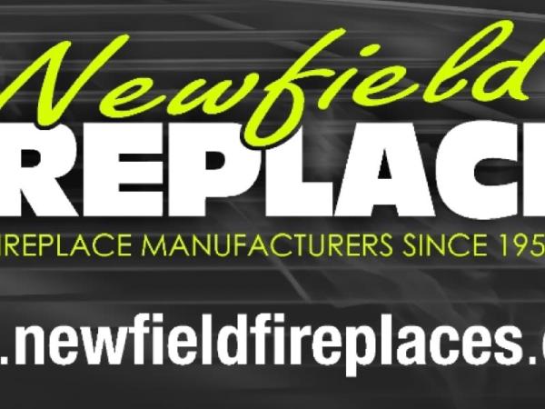 Newfield Fireplaces