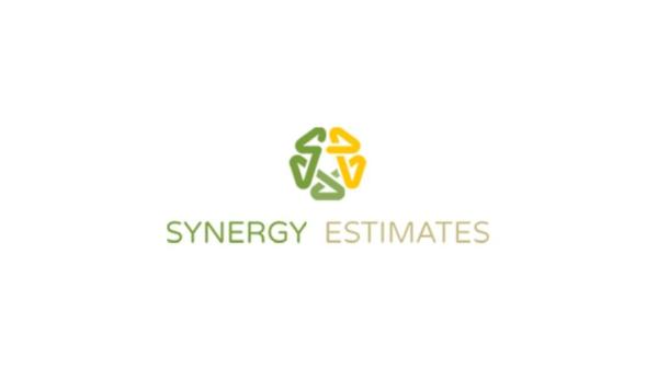 Synergy Estimates Ltd
