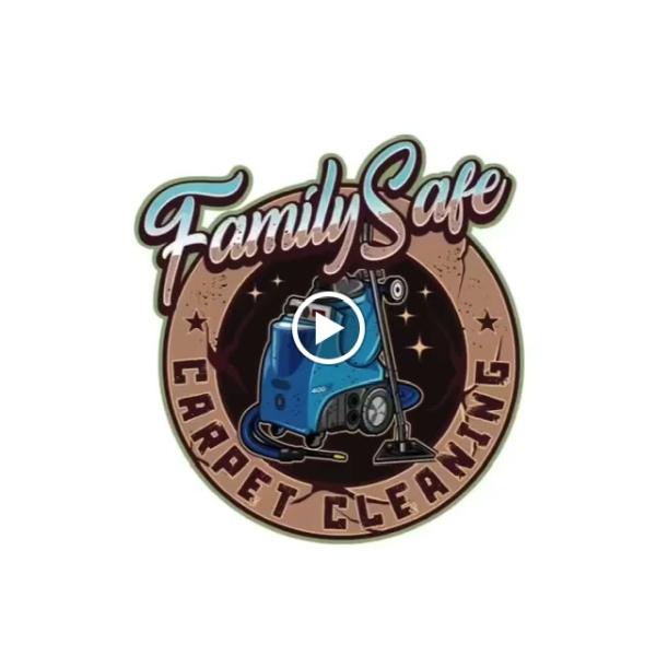 Familysafe Carpet Cleaning