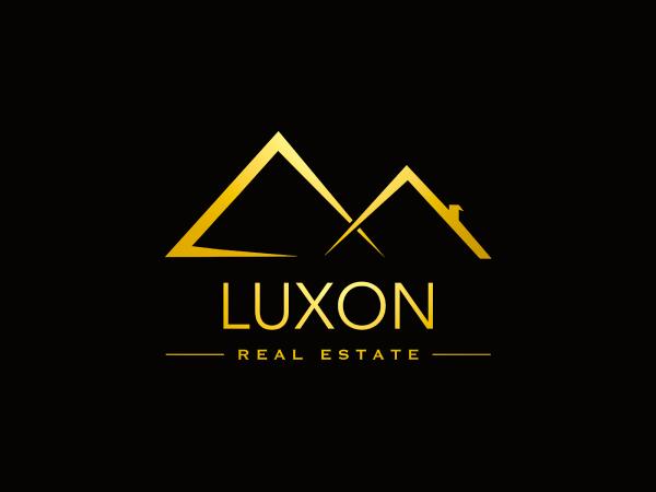 Luxon Real Estate