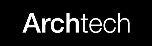 Archtech