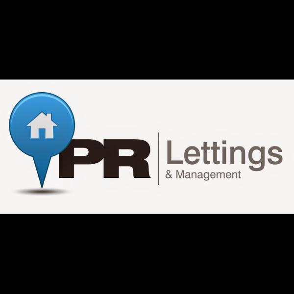 PR Lettings & Management