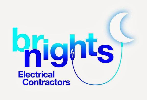 Bright Nights Electrical Contractors