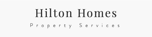 Hilton Homes