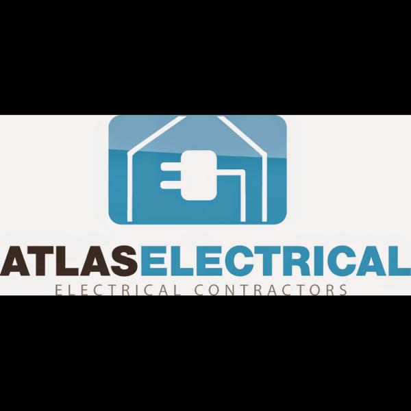 Atlas Electrical Services