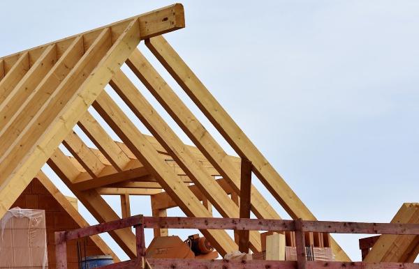 Guildford Roofing Contractors